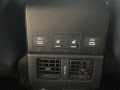 2023 Subaru Solterra Limited