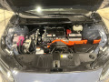 2023 Subaru Solterra Limited