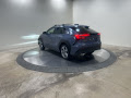 2023 Subaru Solterra Limited