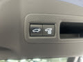 2023 Subaru Solterra Limited