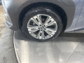 2023 Subaru Solterra Limited