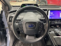 2023 Subaru Solterra Limited