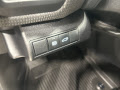 2023 Subaru Solterra Limited