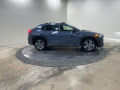 2023 Subaru Solterra Limited