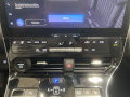 2023 Subaru Solterra Limited