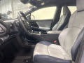 2023 Subaru Solterra Limited