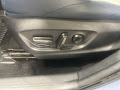 2023 Subaru Solterra Limited