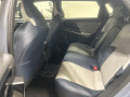 2023 Subaru Solterra Limited