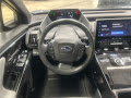 2023 Subaru Solterra Limited