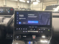 2023 Subaru Solterra Limited