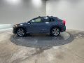 2023 Subaru Solterra Limited