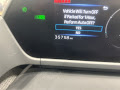 2023 Subaru Solterra Limited