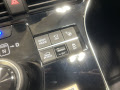 2023 Subaru Solterra Limited