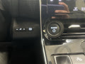 2023 Subaru Solterra Limited