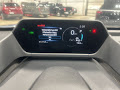 2023 Subaru Solterra Limited