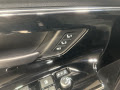 2023 Subaru Solterra Limited