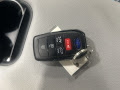 2023 Subaru Solterra Limited
