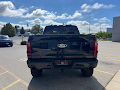 2025 Ford F-150 Black Widow