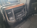 2019 RAM 1500 Laramie Longhorn