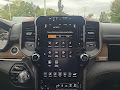 2019 RAM 1500 Laramie Longhorn