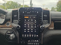 2019 RAM 1500 Laramie Longhorn