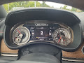 2019 RAM 1500 Laramie Longhorn