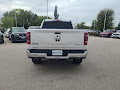 2019 RAM 1500 Laramie Longhorn