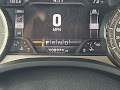 2019 RAM 1500 Laramie Longhorn