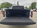 2019 RAM 1500 Laramie Longhorn