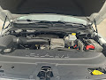 2019 RAM 1500 Laramie Longhorn