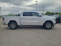 2019 RAM 1500 Laramie Longhorn