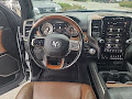 2019 RAM 1500 Laramie Longhorn