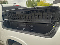 2019 RAM 1500 Laramie Longhorn