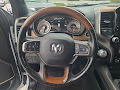 2019 RAM 1500 Laramie Longhorn