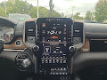 2019 RAM 1500 Laramie Longhorn