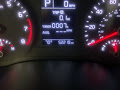 2020 Kia Rio LX