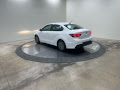 2020 Kia Rio LX