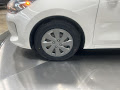 2020 Kia Rio LX