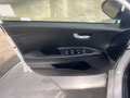 2020 Kia Rio LX