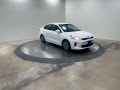 2020 Kia Rio LX
