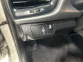 2020 Kia Rio LX