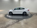 2020 Kia Rio LX