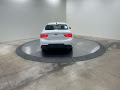 2020 Kia Rio LX