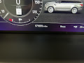 2019 Land Rover Range Rover Sport Autobiography