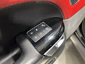 2019 Land Rover Range Rover Sport Autobiography