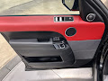 2019 Land Rover Range Rover Sport Autobiography