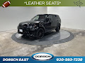2019 Land Rover Range Rover Sport Autobiography