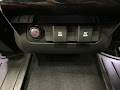 2019 Land Rover Range Rover Sport Autobiography