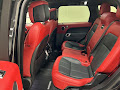 2019 Land Rover Range Rover Sport Autobiography