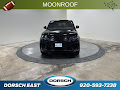 2019 Land Rover Range Rover Sport Autobiography